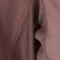 Adv Essence 2 Damen Laufshirt 1