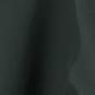 Zeroweight Pro Damen Laufjacke 1
