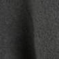 800 Classic Pile Damen Fleecejacke 1