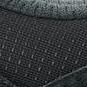Kaloya LT GORE-TEX LO Damen Multifunktionsschuhe 1
