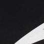 Dri-Fit Tee Trail Logo Herren Laufshirt 3