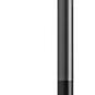 Airfoil 3D Skistöcke 1