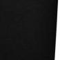  Pedroc 1 Hybrid  Damen Leggings 1