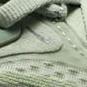 Vomero Plus Herren Laufschuhe 2