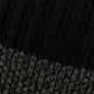 Hiking Merino Mid-Cut Herren Wandersocken 1