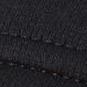 Stretch Fleece Mütze 1
