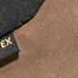 TX5 Evo Mid GORE-TEX Herren Trekkingschuhe 1