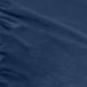 Trace Windbreaker Herren Weste 1