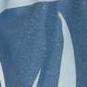 Cali 14 Kinder Badehose 1