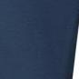 Aequilibrium Speed  Herren Softshellhose 1