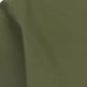 Makalu 3L Gore-Tex Damen Hardshelljacke 2