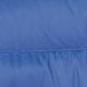Earthrise Hooded Herren Daunenjacke 2