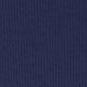 Medley Logo Herren Badehose 1
