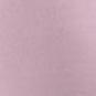 100% Merino 160 BL Damen Tanktop 3