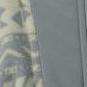 Sequoia Grove II Herren Fleecejacke 1