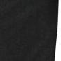 Style Maghera Damen Wanderhose 1