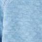 Nexus Hoody Damen Fleecejacke 1