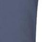 Kjerag Kinder Zip-Off-Hose 2