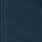 Wo Monviso Fleece FZ Jacket II Damen Wanderjacke 1