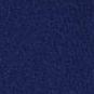 Snakeskin  Herren Badehose 1