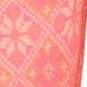 Rose Capri High Waist Merino 240 W Damen Funktionsunterhose 1