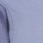 Tarn Merino Shift Damen Radtrikot 2