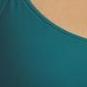 Motion Short Damen Body 1