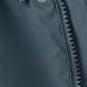 Heyes Peak 3-in-1  Herren Parka 1