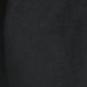 adi365 Essentials  Herren Laufshorts 1