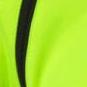 Bike Zip-Off San Remo Herren Windbreaker 1