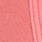 Merino Blend 125 ZoneKnit Damen Sport-BH 2