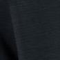 Grid Fleece Herren Funktionsshirt 2