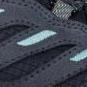 Innovo GTX Mid Ws 1