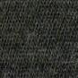 Merino Midweight 250 Mütze 2
