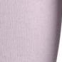 Active Warm Base Layer Damen Funktionsunterhose 4