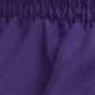 Tempo Dri-Fit Mid-Rise 3 Inch Damen Laufshorts 4