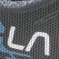 Bushido III  Damen Trailrunningschuhe 2