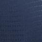 Pure Herren Laufshirt 2