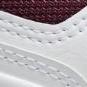 The Roger Clubhouse Pro Damen Tennisschuhe 1