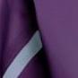 Concurve Gore-Tex Logo Damen Laufjacke 1