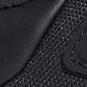 Terrex Anylander Herren Winterstiefel 1
