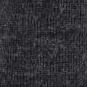 Merino Fleece Handschuhe 1