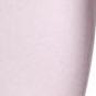 Merino 200 Base Layer Damen Funktionsunterhose 1