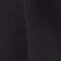 Essential  Damen Hoodie 1