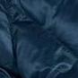 Batura Herren Isolationsjacke 2