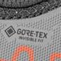 Bushido III GORE-TEX Herren Trailrunningschuhe 1