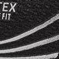 Clifton 11 GORE-TEX Herren Laufschuhe 1