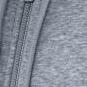 Club Fleece Herren Zip-Hoodie 2