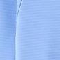 Force Solar UPF40  Damen Longsleeve 2