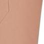 Rontara-Z Damen Skihose 2